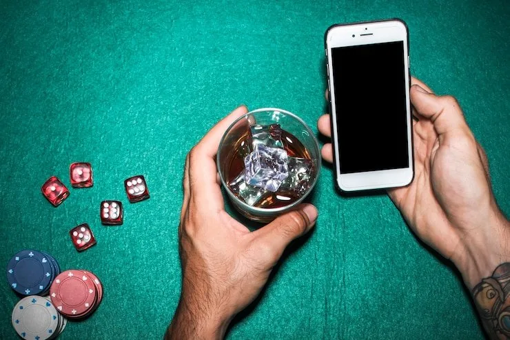 dt999 Live Baccarat Pakistan