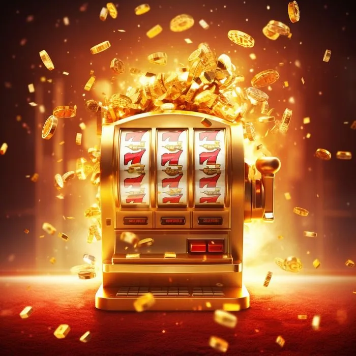 dt999 Football ChampionBets