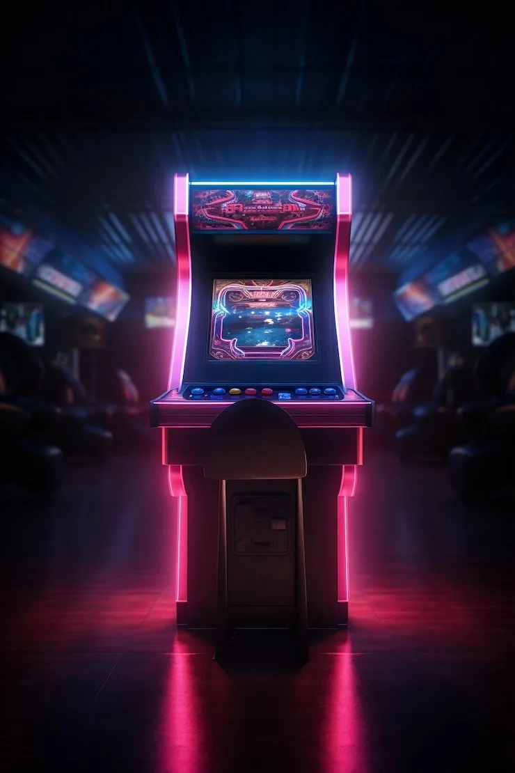 dt999 Explore What Our Live Dealer Rooms Carry