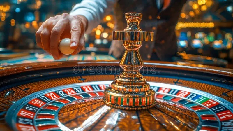 dt999 What Monsoon Magic Slots Offers in Our Lobby