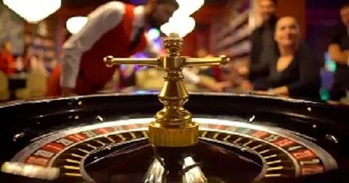 dt999 What We Offer in Baccarat Nightrush